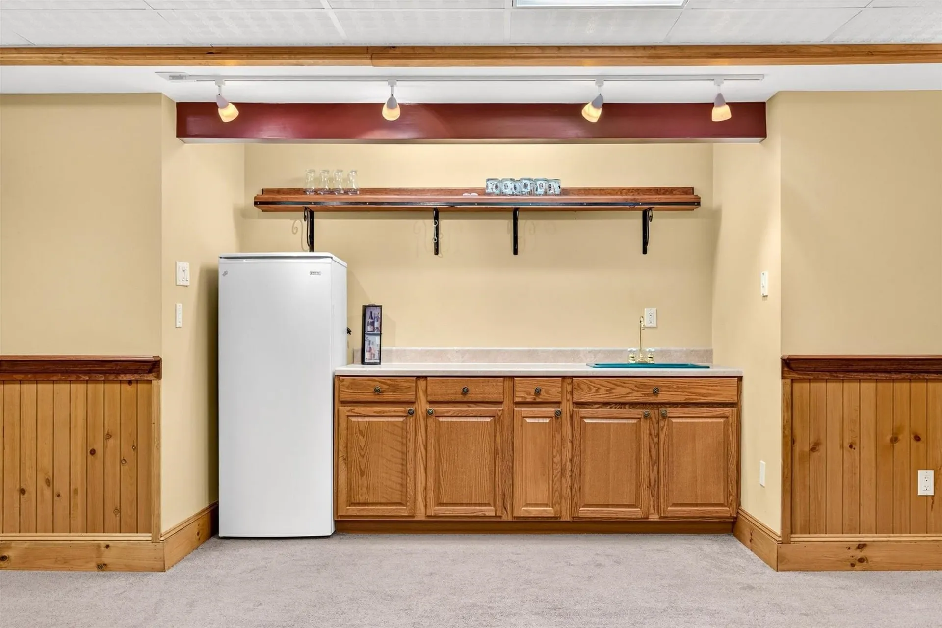 15 Tuttle Meadow Drive Rutland City VT 05701