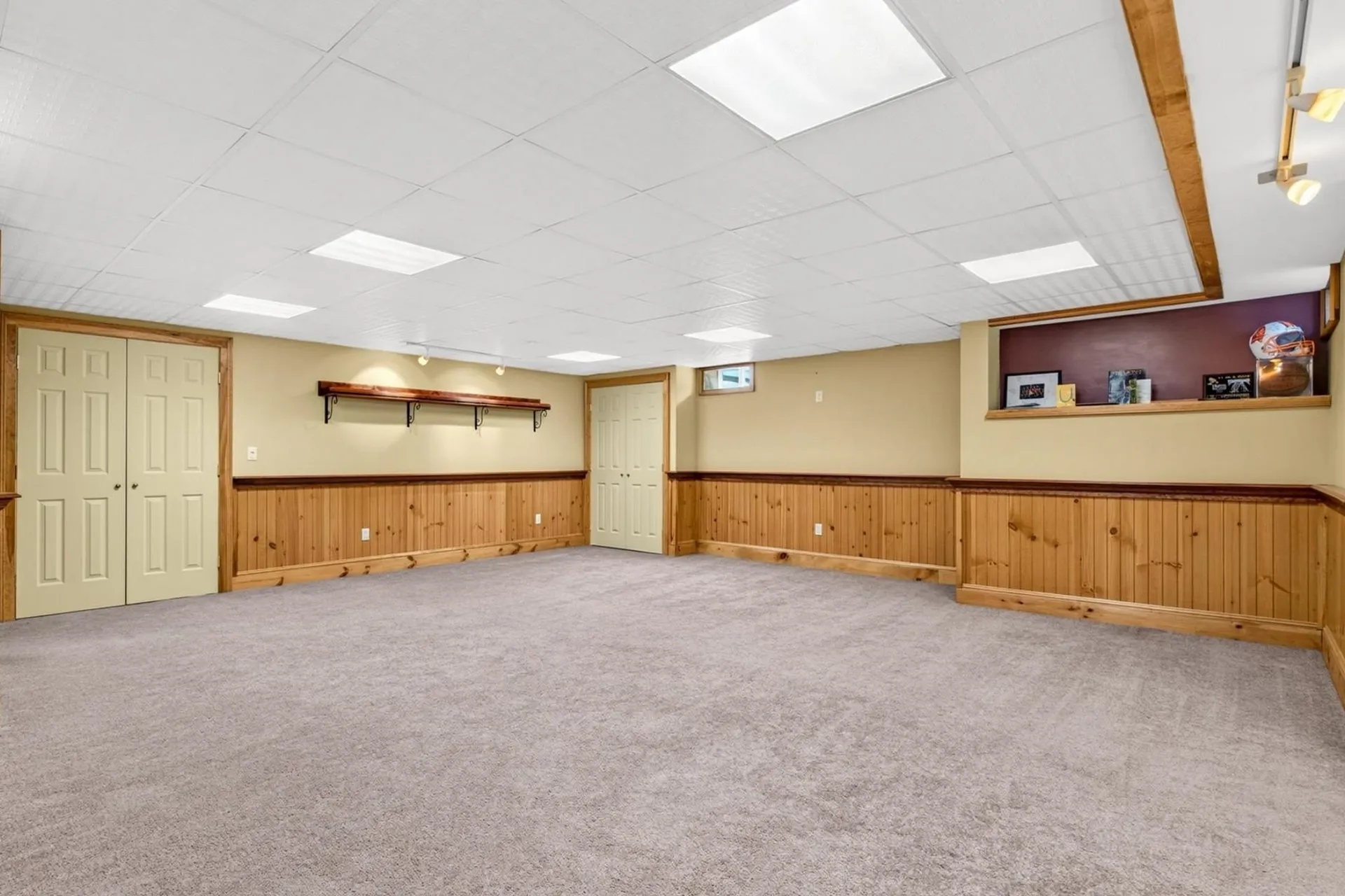 15 Tuttle Meadow Drive Rutland City VT 05701