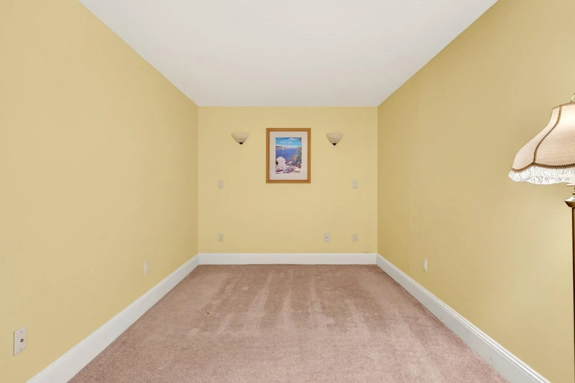 15 Tuttle Meadow Drive Rutland City VT 05701