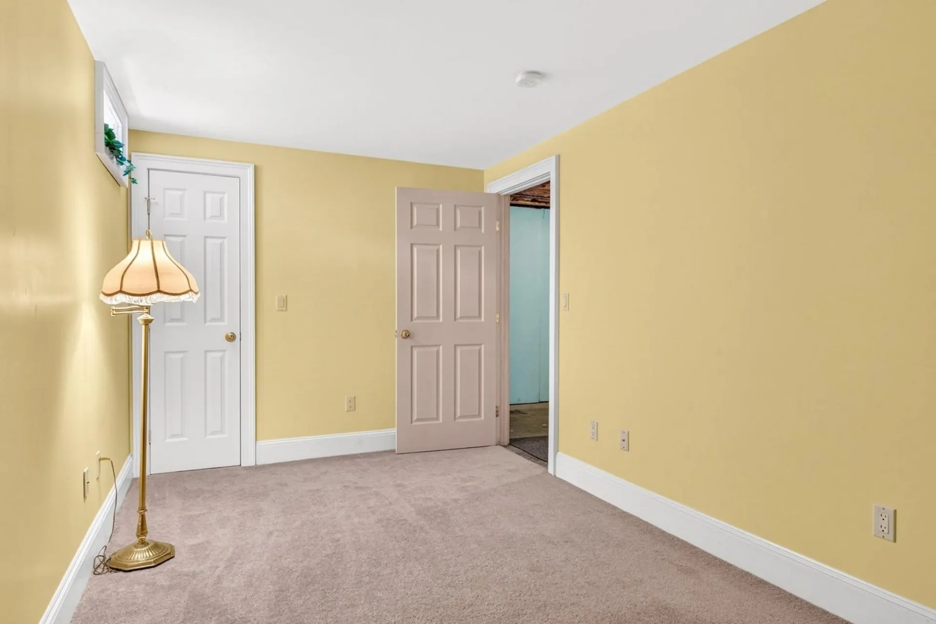 15 Tuttle Meadow Drive Rutland City VT 05701