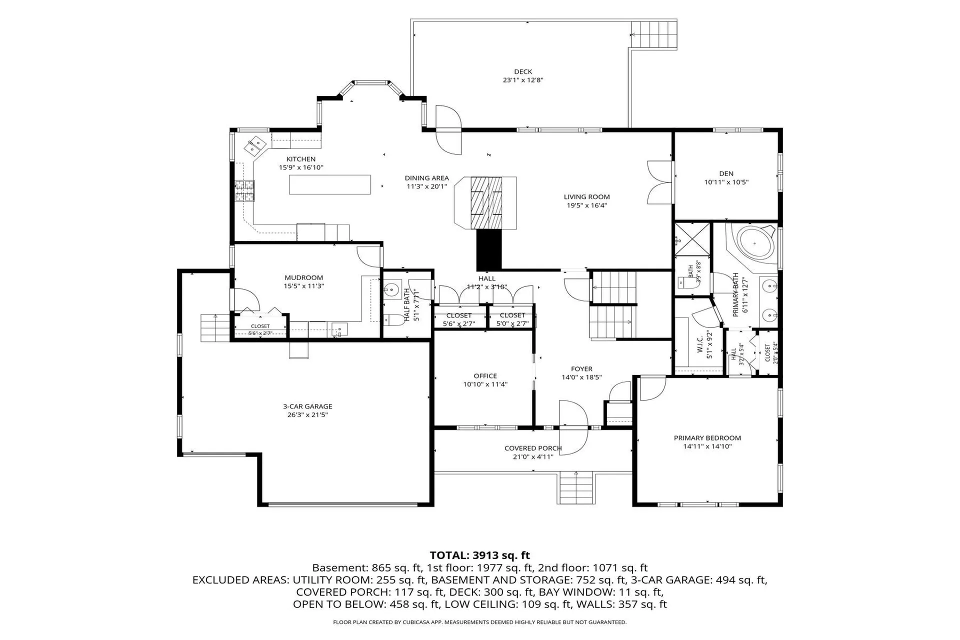15 Tuttle Meadow Drive Rutland City VT 05701