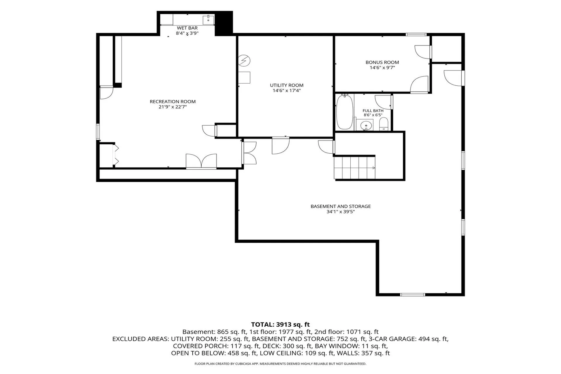 15 Tuttle Meadow Drive Rutland City VT 05701