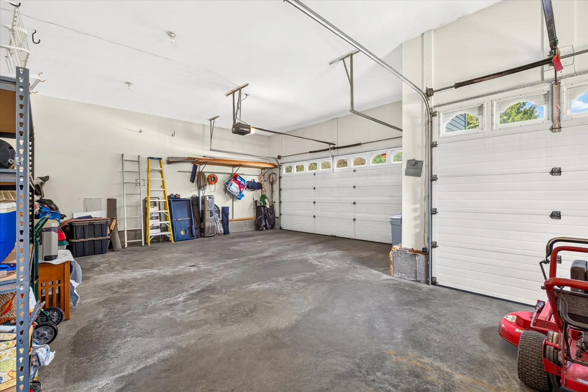15 Tuttle Meadow Drive Rutland City VT 05701