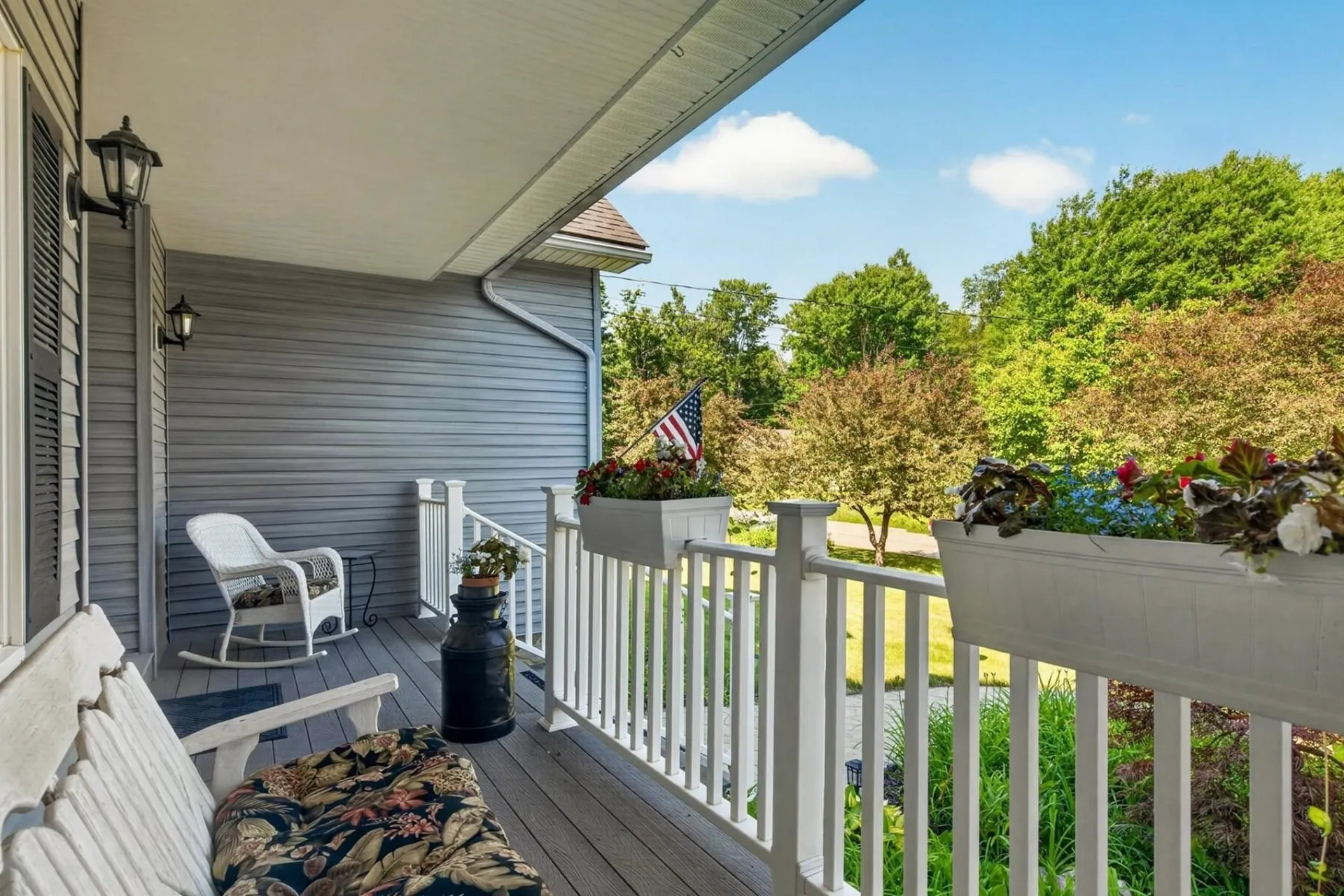 15 Tuttle Meadow Drive Rutland City VT 05701