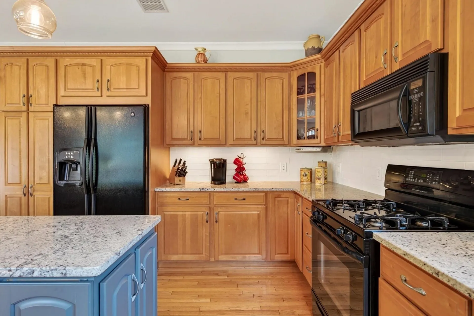 15 Tuttle Meadow Drive Rutland City VT 05701