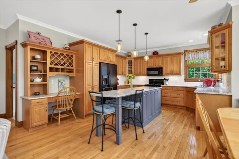 15 Tuttle Meadow Drive Rutland City VT 05701