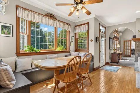15 Tuttle Meadow Drive Rutland City VT 05701