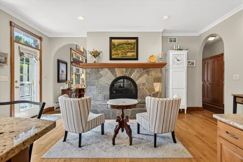15 Tuttle Meadow Drive Rutland City VT 05701