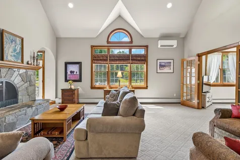 15 Tuttle Meadow Drive Rutland City VT 05701