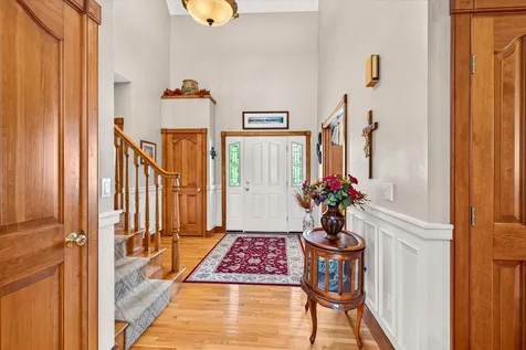 15 Tuttle Meadow Drive Rutland City VT 05701