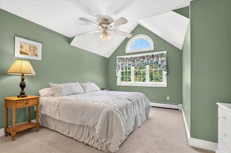 15 Tuttle Meadow Drive Rutland City VT 05701