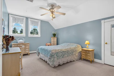 15 Tuttle Meadow Drive Rutland City VT 05701