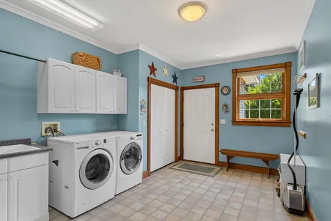 15 Tuttle Meadow Drive Rutland City VT 05701