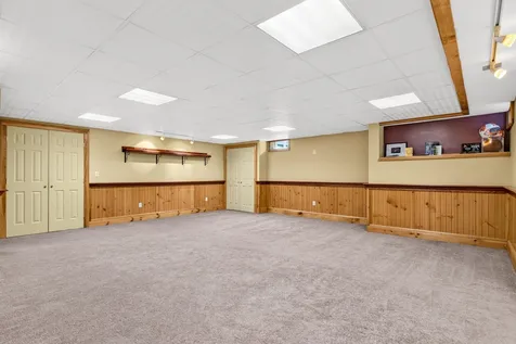 15 Tuttle Meadow Drive Rutland City VT 05701