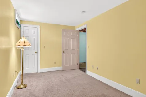 15 Tuttle Meadow Drive Rutland City VT 05701