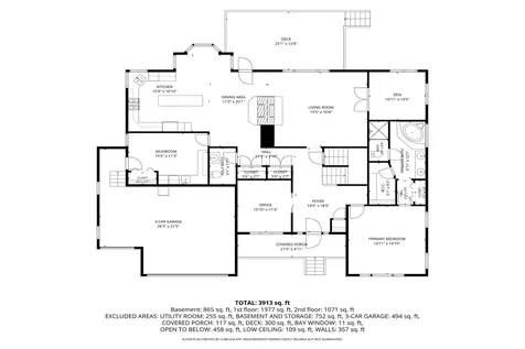 15 Tuttle Meadow Drive Rutland City VT 05701