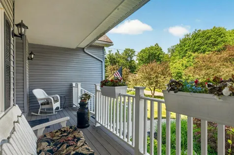 15 Tuttle Meadow Drive Rutland City VT 05701