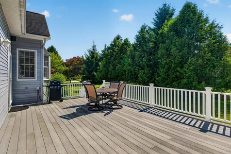 15 Tuttle Meadow Drive Rutland City VT 05701