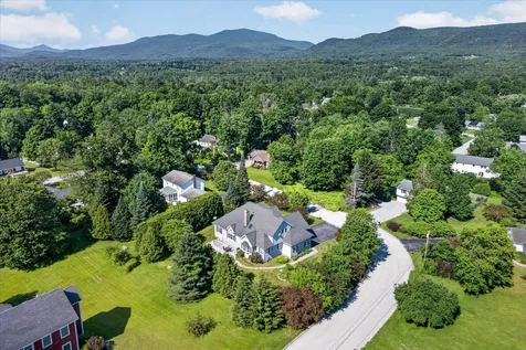 15 Tuttle Meadow Drive Rutland City VT 05701