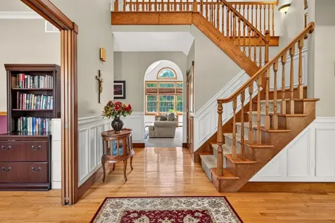 15 Tuttle Meadow Drive Rutland City VT 05701