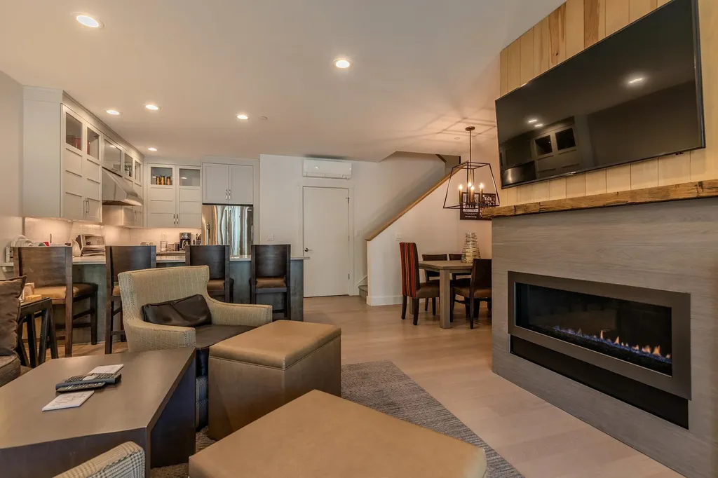 140 Lodge Road Ludlow VT 05149