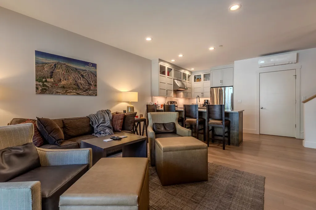 140 Lodge Road Ludlow VT 05149