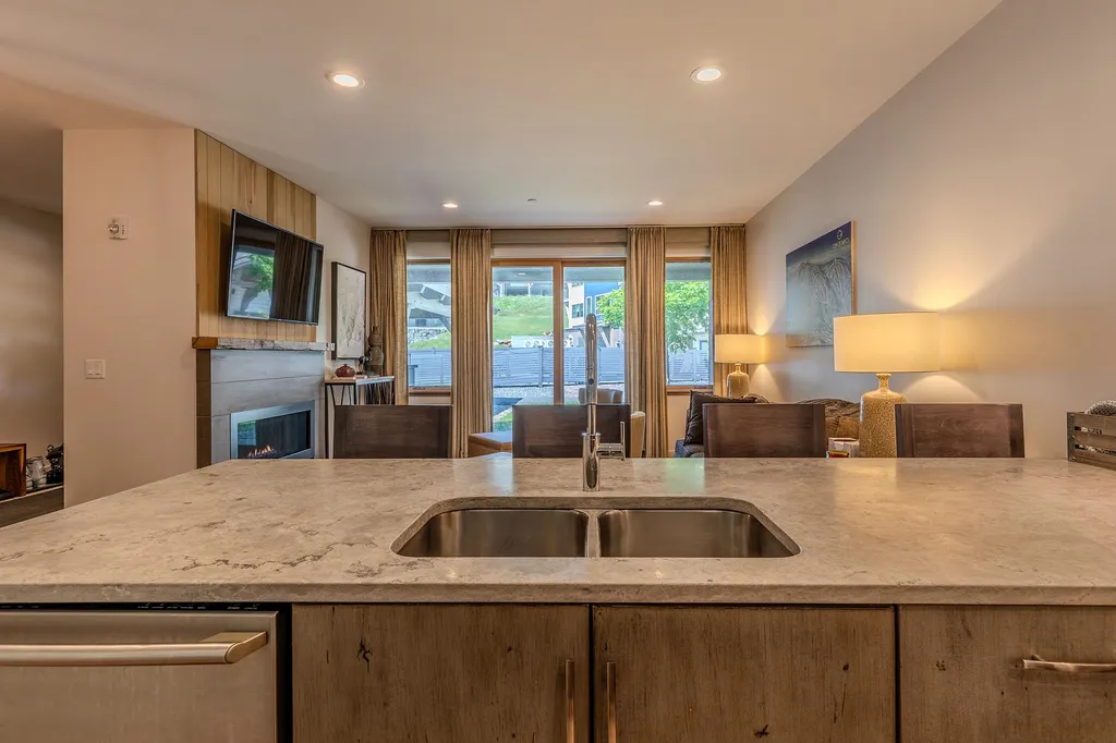 140 Lodge Road Ludlow VT 05149