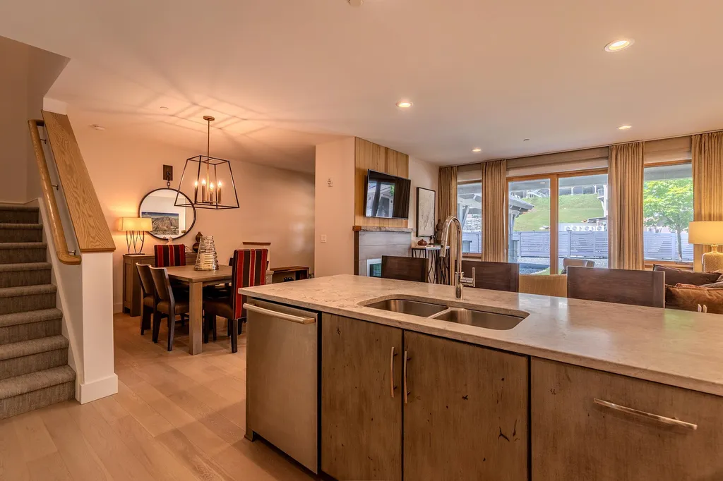 140 Lodge Road Ludlow VT 05149