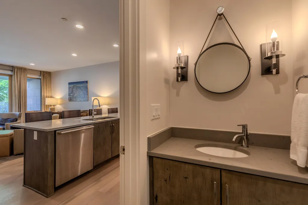 140 Lodge Road Ludlow VT 05149