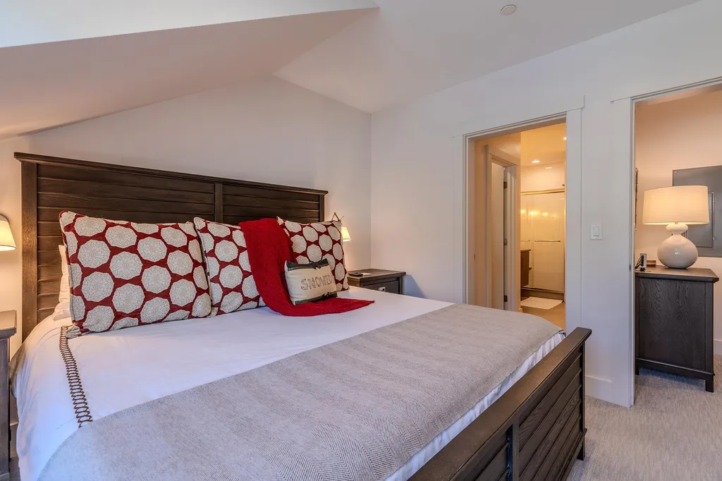 140 Lodge Road Ludlow VT 05149