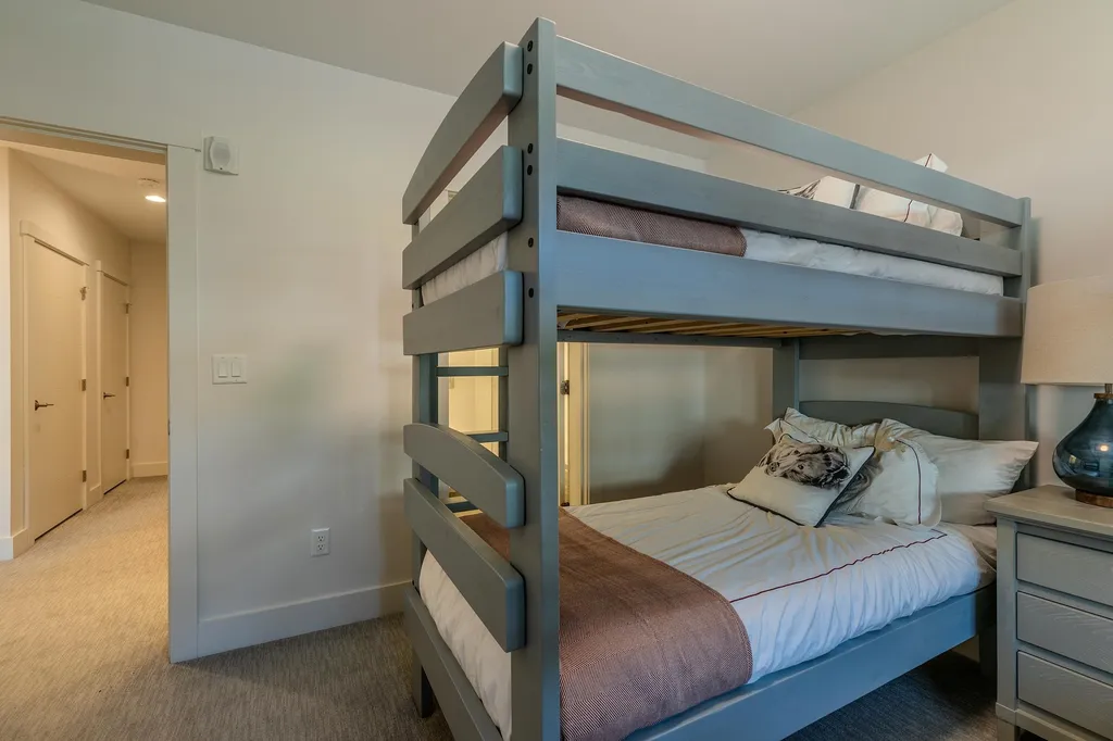 140 Lodge Road Ludlow VT 05149