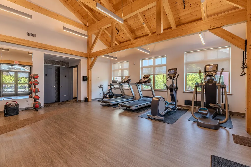 140 Lodge Road Ludlow VT 05149