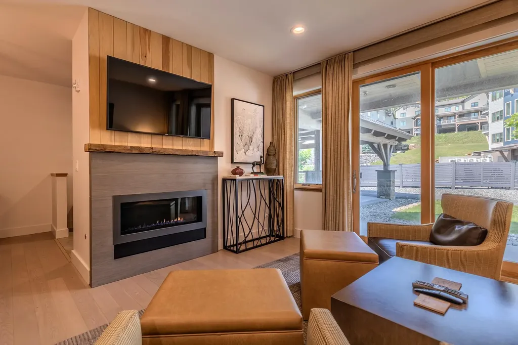 140 Lodge Road Ludlow VT 05149