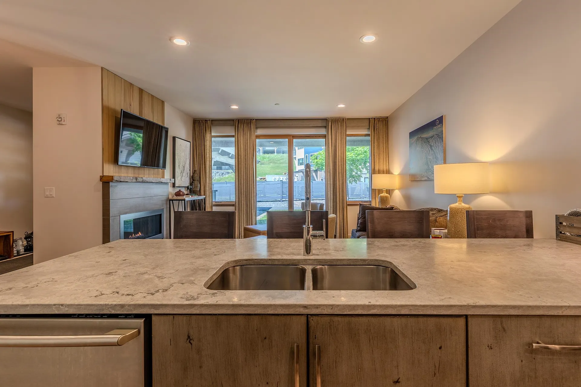 140 Lodge Road Ludlow VT 05149