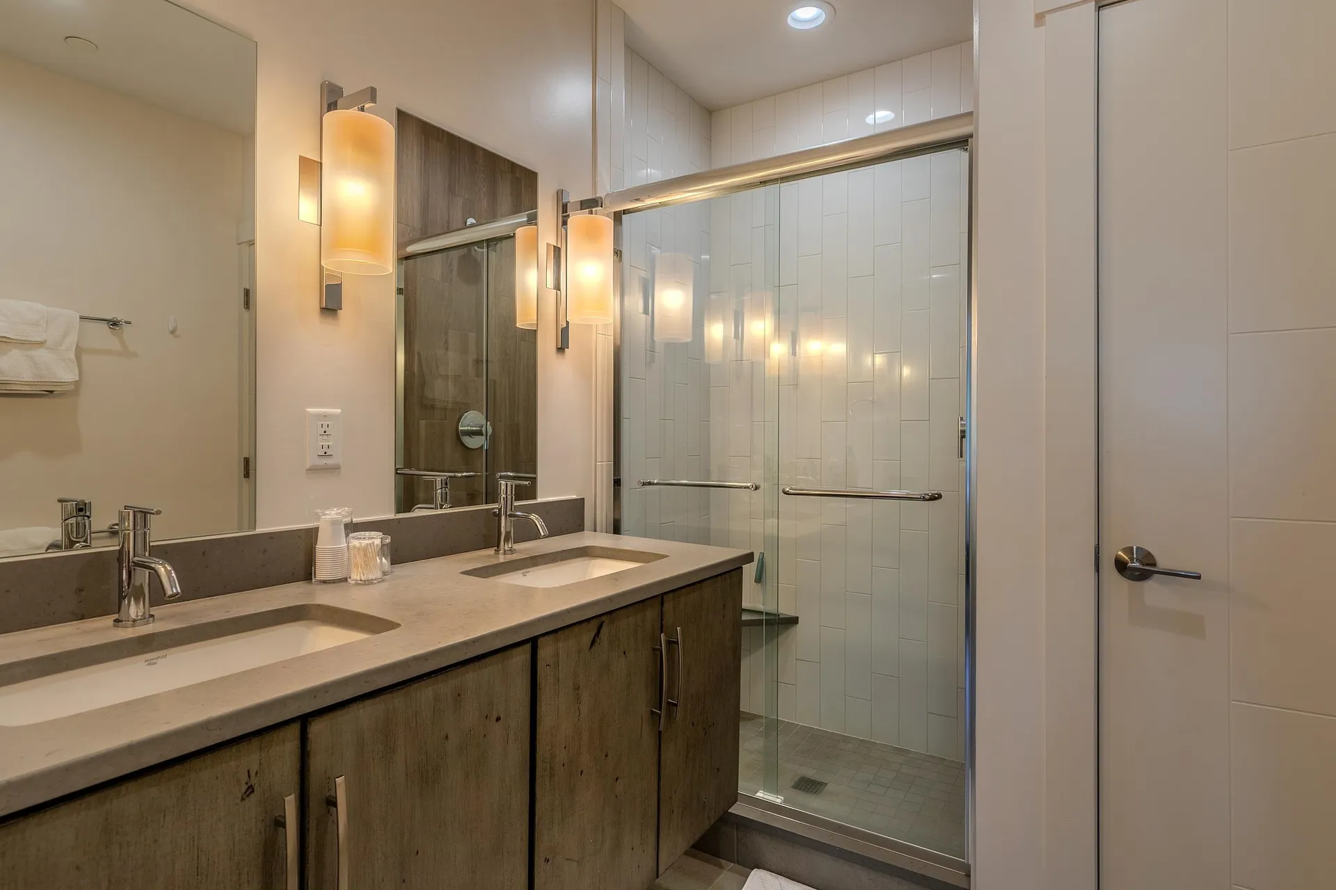 140 Lodge Road Ludlow VT 05149