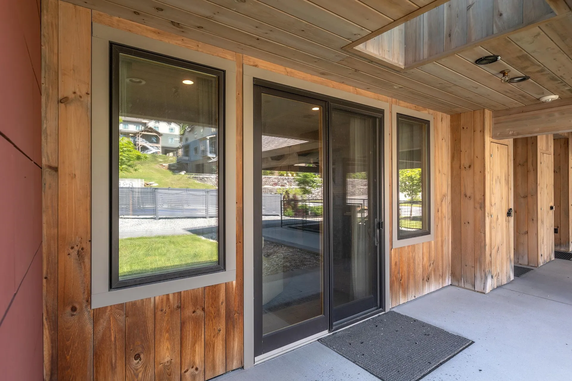 140 Lodge Road Ludlow VT 05149