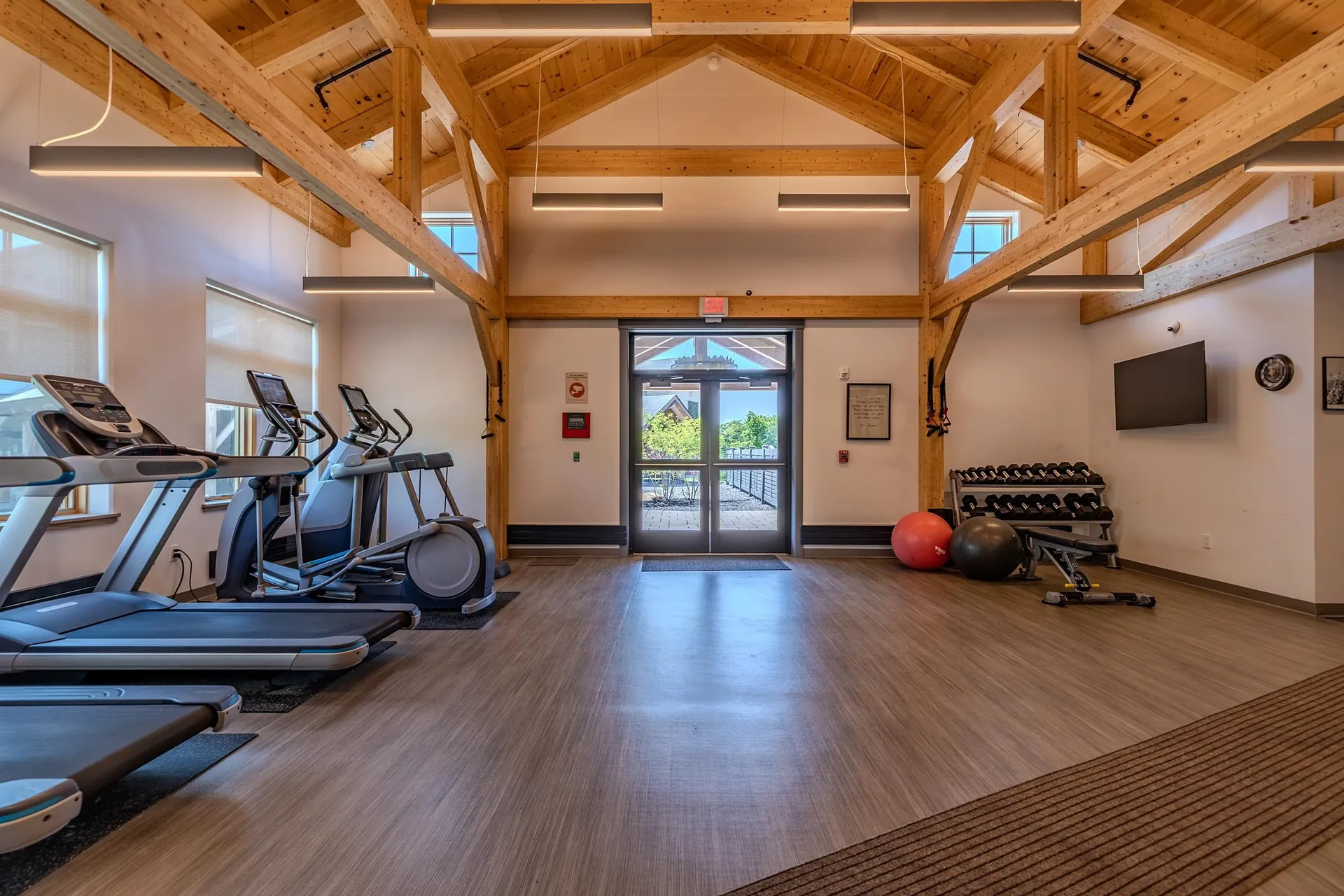 140 Lodge Road Ludlow VT 05149