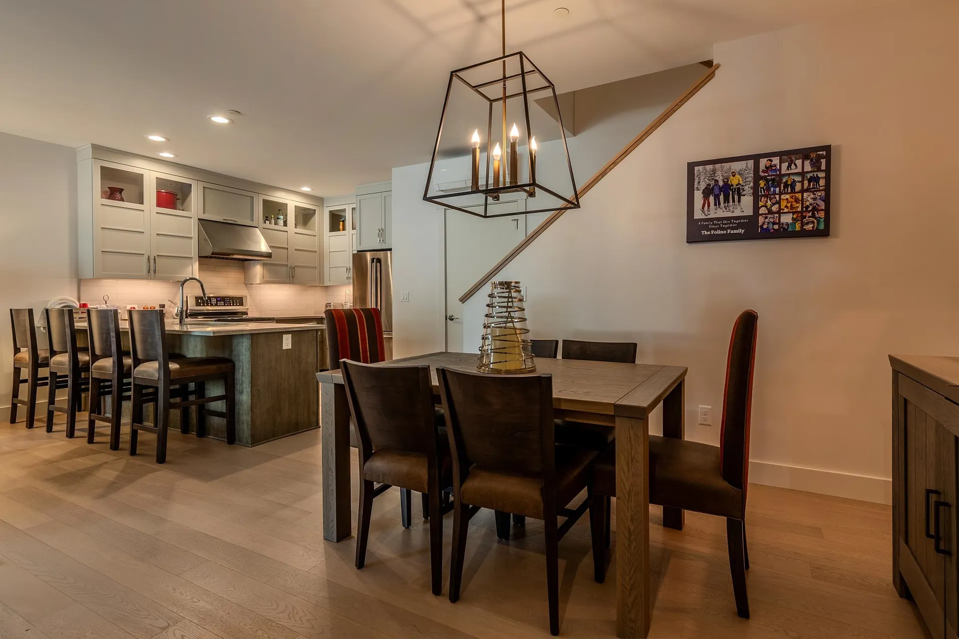 140 Lodge Road Ludlow VT 05149