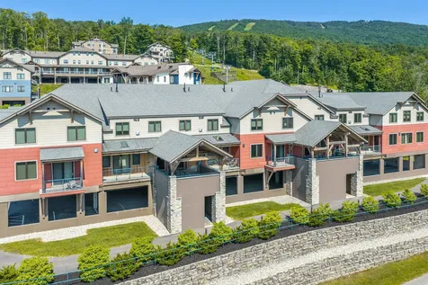 140 Lodge Road Ludlow VT 05149