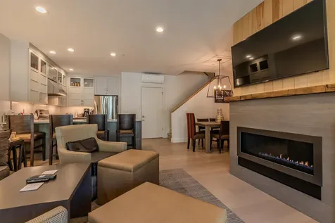 140 Lodge Road Ludlow VT 05149