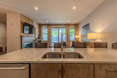 140 Lodge Road Ludlow VT 05149