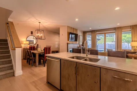 140 Lodge Road Ludlow VT 05149