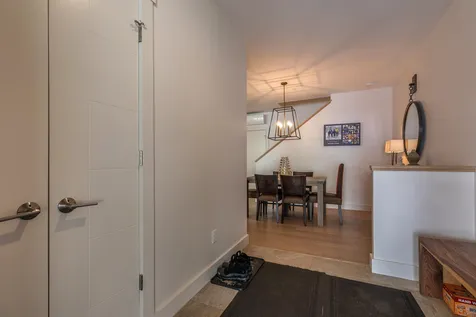 140 Lodge Road Ludlow VT 05149