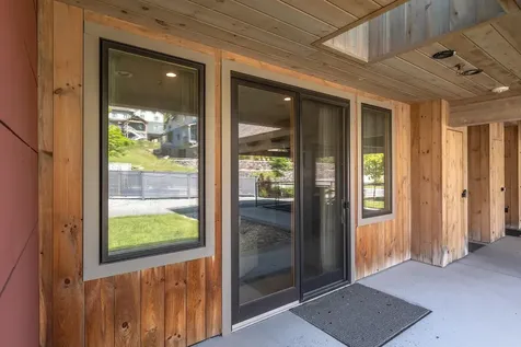 140 Lodge Road Ludlow VT 05149