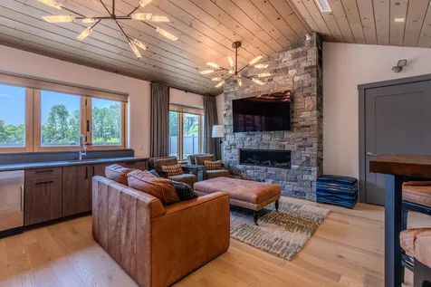 140 Lodge Road Ludlow VT 05149