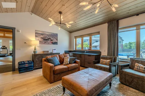 140 Lodge Road Ludlow VT 05149