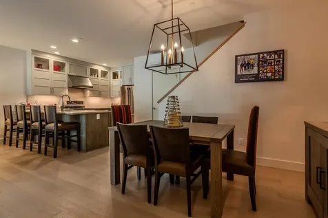 140 Lodge Road Ludlow VT 05149