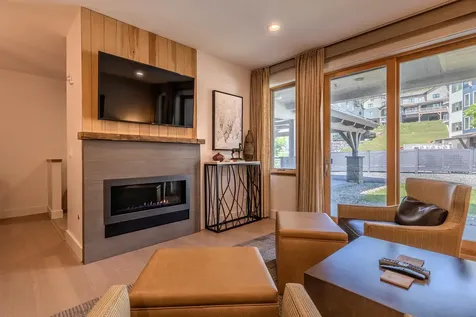 140 Lodge Road Ludlow VT 05149