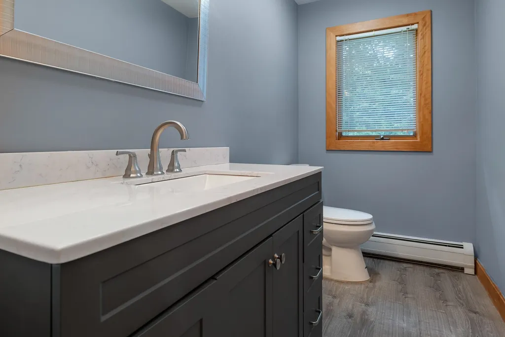 144 High Meadow Road Winhall VT 05340