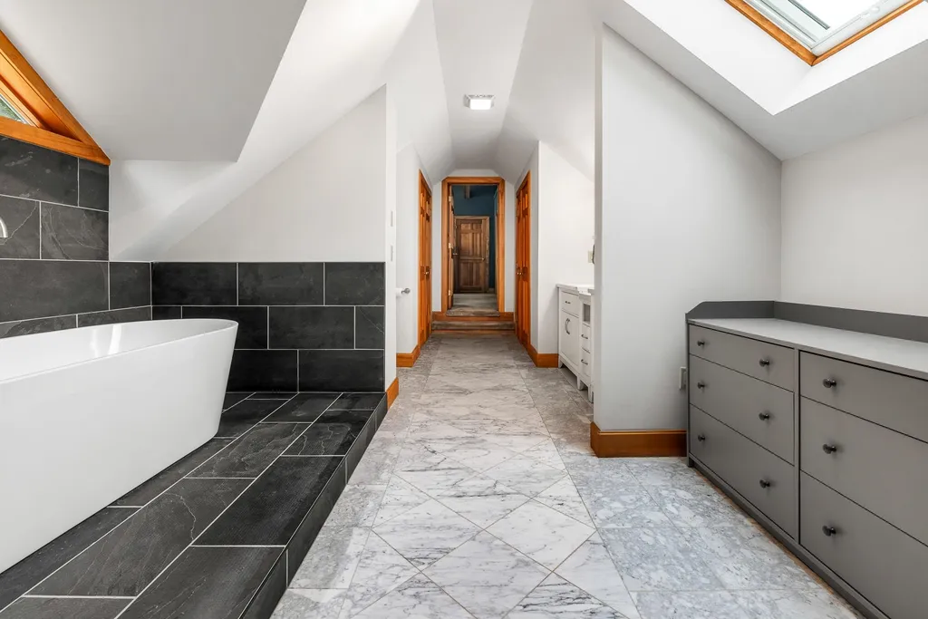 144 High Meadow Road Winhall VT 05340